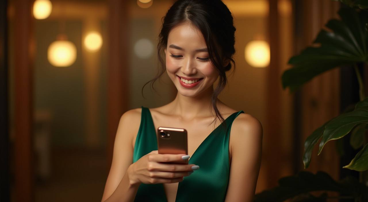 kis918 ios Tembakan Panas