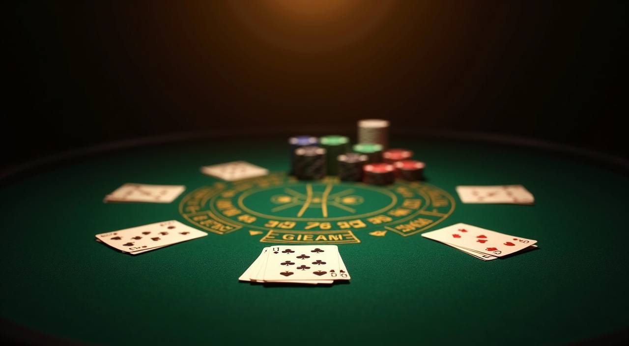 kis918 ios Baccarat Hidup